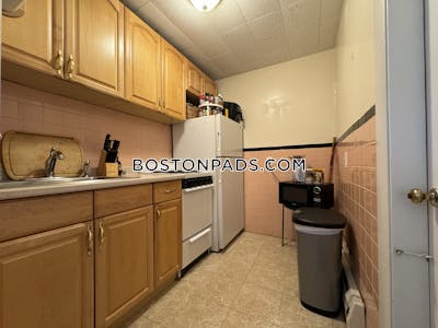 Brookline Apartment for rent Studio 1 Bath  Coolidge Corner - $2,295
