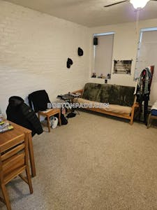 Fenway/kenmore Apartment for rent Studio 1 Bath Boston - $2,190