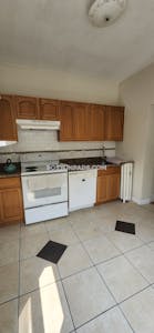 Brookline Apartment for rent 1 Bedroom 1 Bath  Boston University - $3,450 No Fee