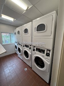 Brookline Apartment for rent Studio 1 Bath Coolidge Corner - $2,125 No Fee