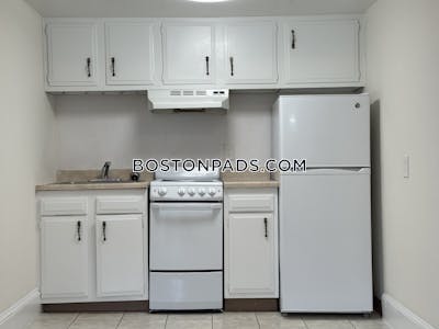 Brookline Apartment for rent 1 Bedroom 1 Bath Coolidge Corner - $2,540 No Fee