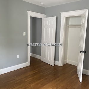 Mattapan 5 bedroom 2 baths in BOSTON Boston - $5,000