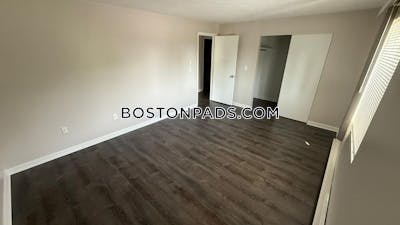 Webster 2 bedroom 1 baths in Webster - $1,825 No Fee