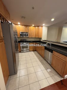 Hyde Park Apartment for rent 2 Bedrooms 1 Bath Boston - $2,900 No Fee
