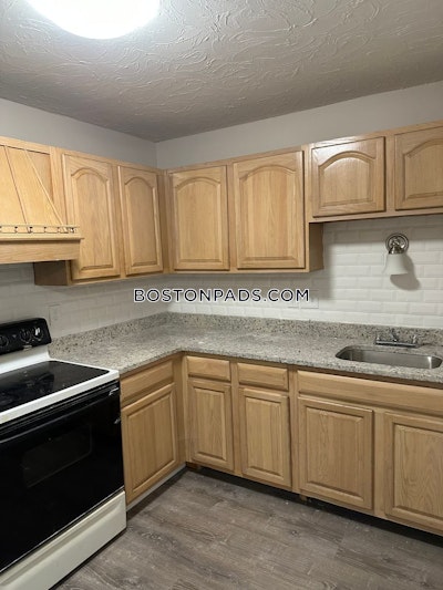 Webster 2 bedroom 1 baths in Webster - $1,800 No Fee