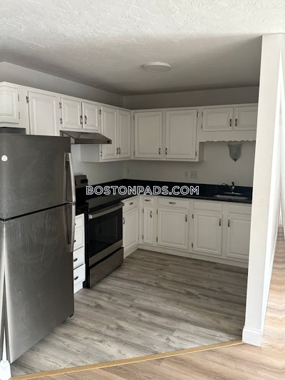Webster 2 bedroom 1 baths in Webster - $1,875 No Fee