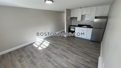 Marlborough Studio 1 baths in Marlborough - $1,750 No Fee