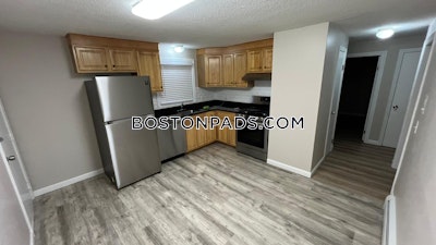 Grafton 2 bedroom 1 baths in Grafton - $1,975 No Fee