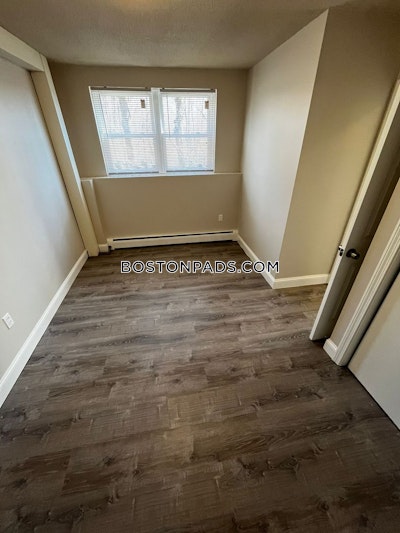Grafton Apartment for rent 2 Bedrooms 1 Bath - $1,975 No Fee