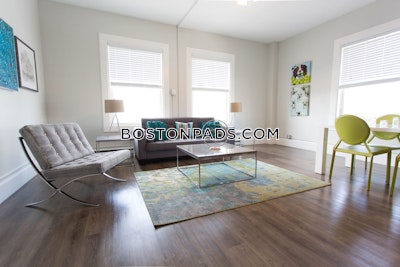 Worcester Apartment for rent 1 Bedroom 1 Bath - $1,550 No Fee