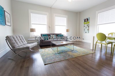 Worcester Apartment for rent 1 Bedroom 1 Bath - $1,695 No Fee