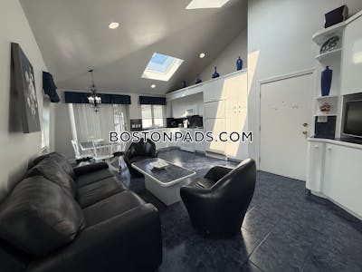 Cambridge 1 bedroom 1 baths in CAMBRIDGE  Porter Square - $2,600 No Fee