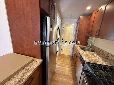 West End Apartment for rent 2 Bedrooms 1 Bath Boston - $4,200 No Fee
