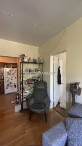 Allston 3 Beds 1 Bath Boston - $3,050 No Fee