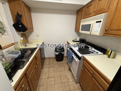 Brighton Apartment for rent 2 Bedrooms 2.5 Baths Boston - $3,300 No Fee