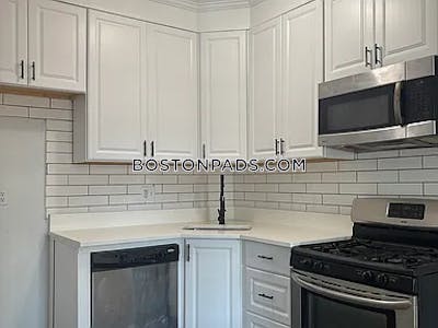 Allston Apartment for rent 1 Bedroom 1 Bath Boston - $2,937 No Fee