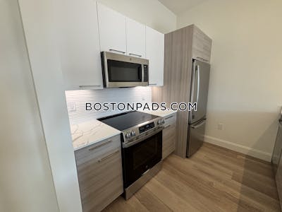 Allston Apartment for rent 1 Bedroom 1 Bath Boston - $3,450 No Fee