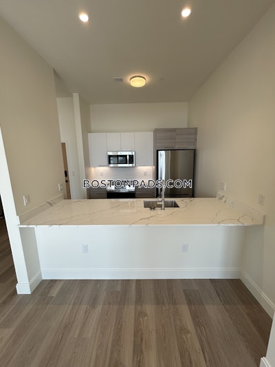 Allston Apartment for rent 1 Bedroom 1 Bath Boston - $3,600 No Fee