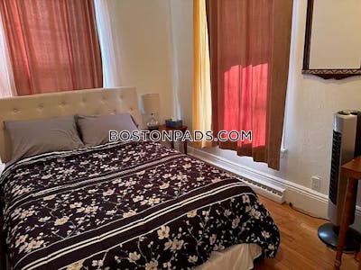 Malden Apartment for rent 2 Bedrooms 1 Bath - $2,500