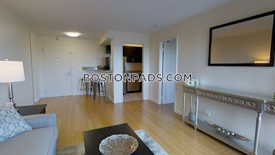 Brookline Apartment for rent 2 Bedrooms 1.5 Baths  Boston University - $3,900 No Fee
