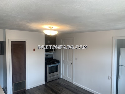 Cambridge Apartment for rent 3 Bedrooms 1.5 Baths  Kendall Square - $4,300