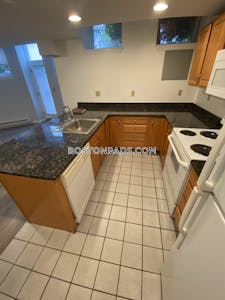 Fenway/kenmore Apartment for rent 1 Bedroom 1 Bath Boston - $2,900 No Fee