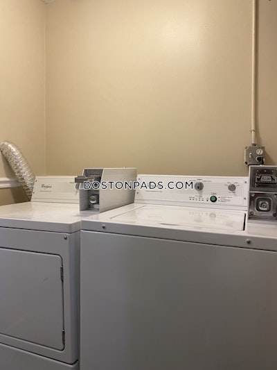 Beacon Hill Apartment for rent 2 Bedrooms 1 Bath Boston - $3,600