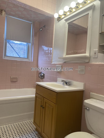 Brookline Apartment for rent 2 Bedrooms 1 Bath  Cleveland Circle - $3,345 No Fee