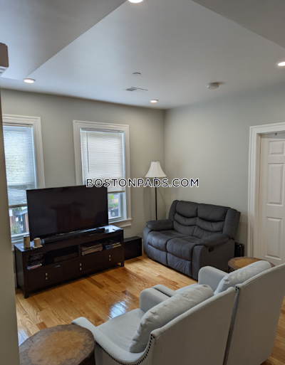 Somerville 2.5 Beds 2 Baths  East Somerville - $4,000