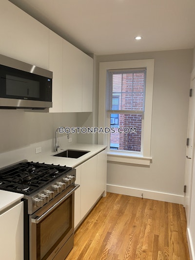 Cambridge Apartment for rent 1 Bedroom 1 Bath  Porter Square - $3,145