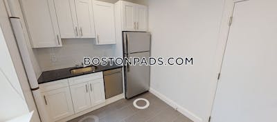 Brighton 1 Bed 1 Bath Boston - $2,695 No Fee