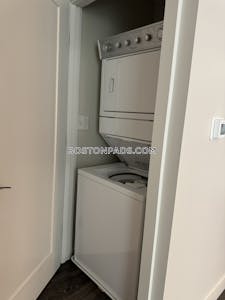 Cambridge Apartment for rent 3 Bedrooms 1 Bath  North Cambridge - $5,485