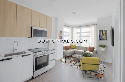 Allston Apartment for rent 2 Bedrooms 1 Bath Boston - $4,725 No Fee