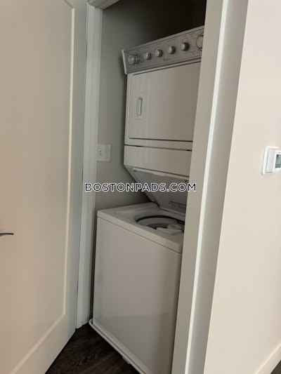 Cambridge Apartment for rent 2 Bedrooms 1 Bath  North Cambridge - $4,212