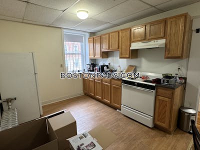 Brighton 1 Bed 1 Bath Boston - $2,145 No Fee