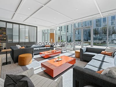 Cambridge Apartment for rent Studio 1 Bath  Mt. Auburn/brattle/ Fresh Pond - $2,995