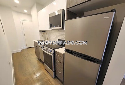 Beacon Hill 2 Beds 1 Bath Boston - $3,650 No Fee
