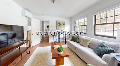 Cambridge 1 bedroom 1 baths in CAMBRIDGE  Harvard Square - $3,000 No Fee