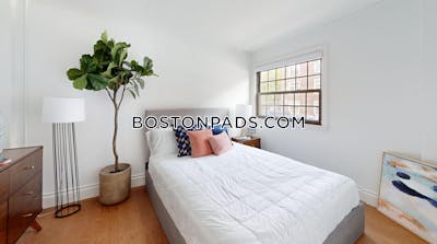 Cambridge Studio  baths in CAMBRIDGE  Harvard Square - $2,500 No Fee