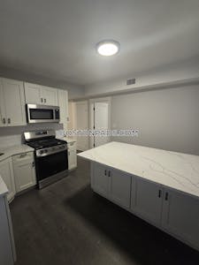 East Boston 4 bedroom 1 baths in BOSTON Boston - $4,400 No Fee