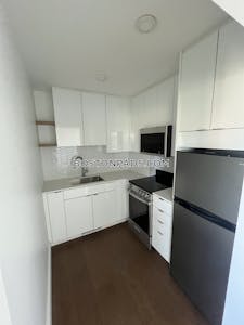 Cambridge Apartment for rent Studio 1 Bath  Harvard Square - $2,500 No Fee