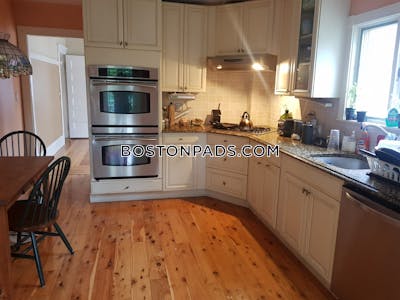 Brighton 3 bedroom 2 baths in BOSTON Boston - $3,600 No Fee