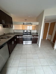 Brighton Apartment for rent 2 Bedrooms 1.5 Baths Boston - $3,450 No Fee