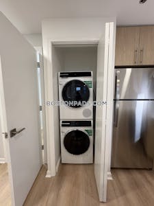 Fenway/kenmore Apartment for rent Studio 1 Bath Boston - $2,350 No Fee