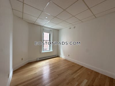 Back Bay Apartment for rent Studio 1 Bath Boston - $2,095 No Fee