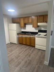 Leominster 1 bedroom 1 baths in Leominster - $1,650 No Fee