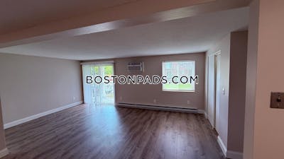 Webster 2 bedroom 1 baths in Webster - $1,950 No Fee