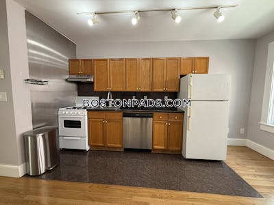 Downtown Apartment for rent 1 Bedroom 1 Bath Boston - $2,600 No Fee