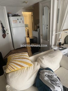 Brighton Apartment for rent Studio 1 Bath Boston - $1,850 No Fee