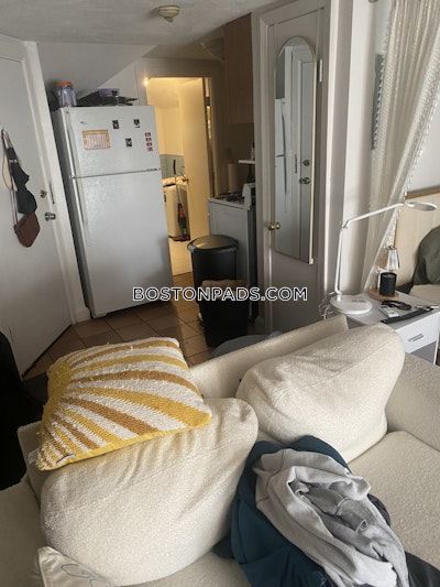 Brighton Apartment for rent Studio 1 Bath Boston - $1,850 No Fee